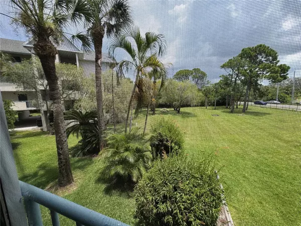 New Port Richey, FL 34652,5557 SEA FOREST DR #118