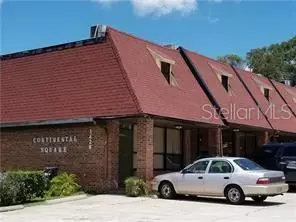 1426 GULF TO BAY BLVD #4, Clearwater, FL 33755