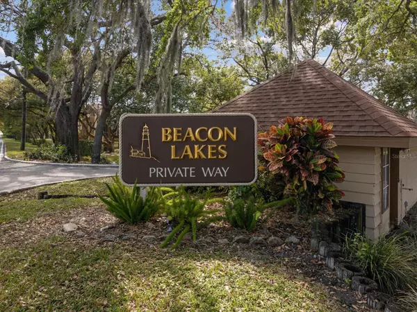 New Port Richey, FL 34652,3821 PENRICK DR