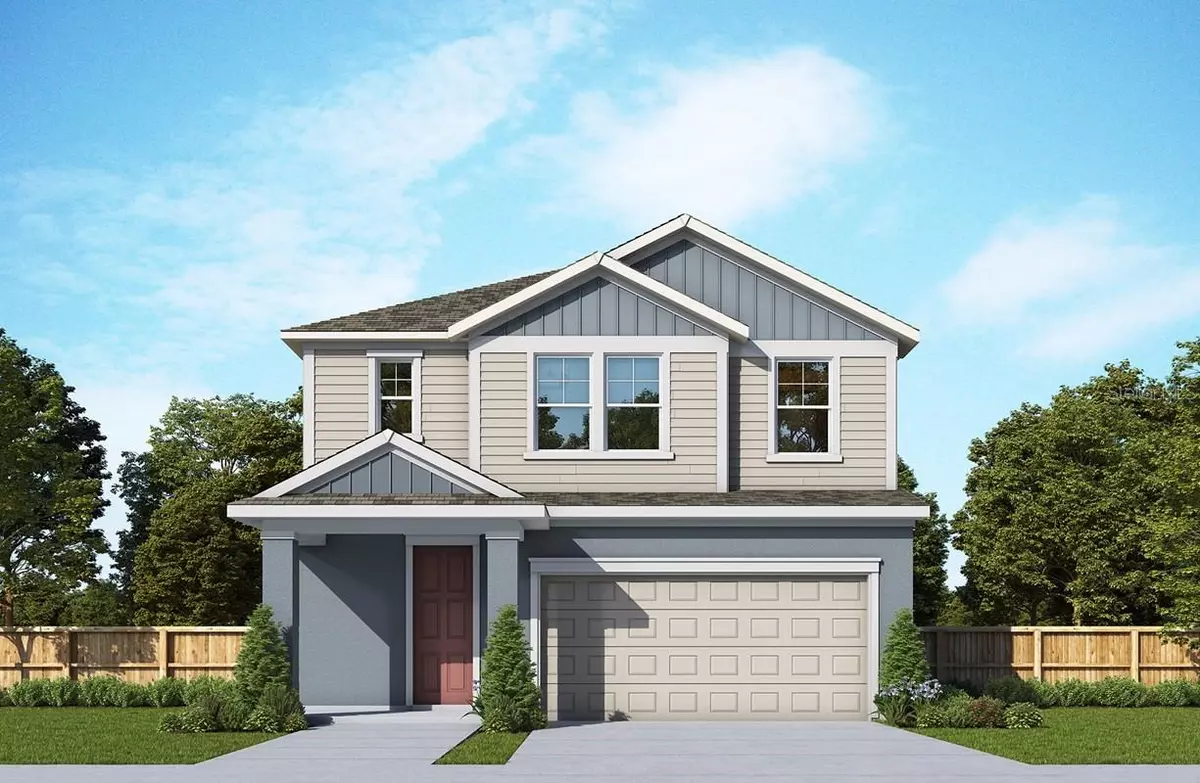 Wesley Chapel, FL 33543,28796 JUJUBE RD