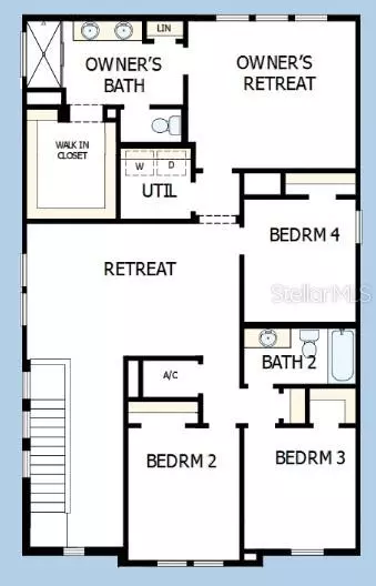 Wesley Chapel, FL 33543,28796 JUJUBE RD