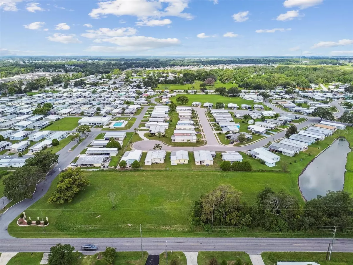 Zephyrhills, FL 33541,5407 DEAN DAIRY RD