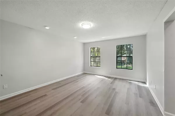 Altamonte Springs, FL 32714,1174 WOODLAND TERRACE TRL