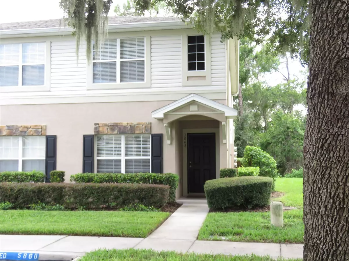 Lithia, FL 33547,5868 FISHHAWK RIDGE DR