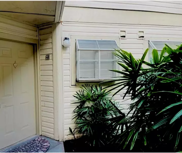 1924 LAKE ATRIUMS CIR #49, Orlando, FL 32839