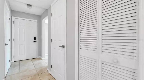 Palm Harbor, FL 34684,3275 HAVILAND CT #202