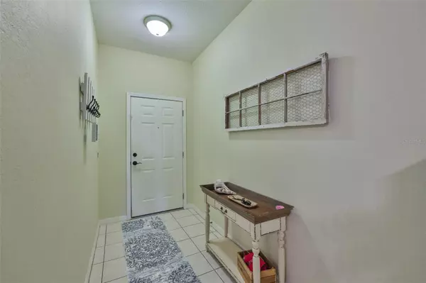 Riverview, FL 33569,10951 WINTER CREST DR