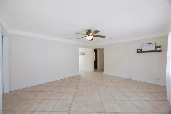 St Petersburg, FL 33702,722 86TH AVE N