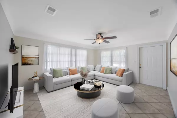 St Petersburg, FL 33702,722 86TH AVE N