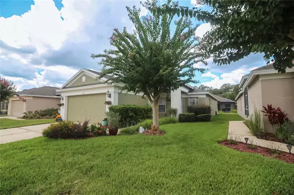 Wesley Chapel, FL 33544,5104 GATO DEL SOL CIR
