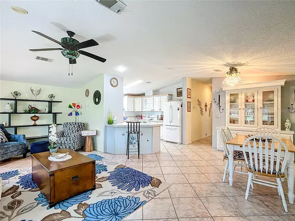 Frostproof, FL 33843,515 VILLAGE BLVD