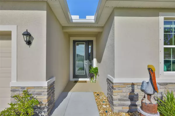 Palmetto, FL 34221,5365 ROCKY COAST PL