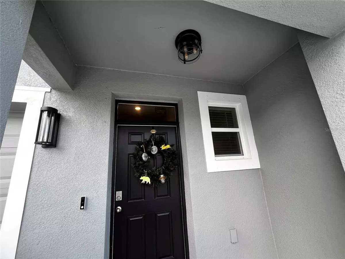 Apollo Beach, FL 33572,444 MANGROVE SHADE CIR
