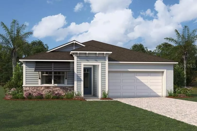13230 OXEYE LN, Parrish, FL 34219