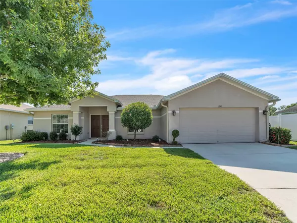 1716 PEBBLE BEACH ST, Winter Haven, FL 33881