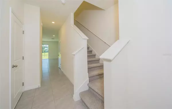 Wesley Chapel, FL 33543,1623 HUBBELL RD