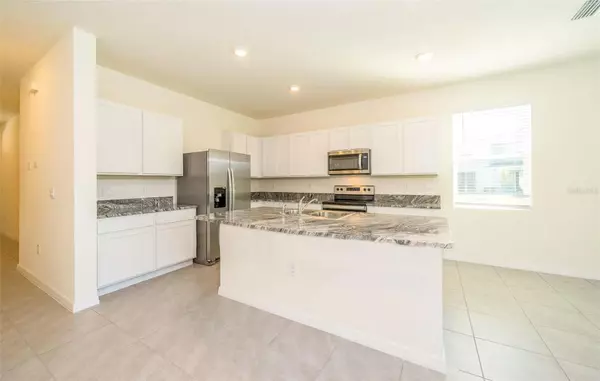 Wesley Chapel, FL 33543,1623 HUBBELL RD