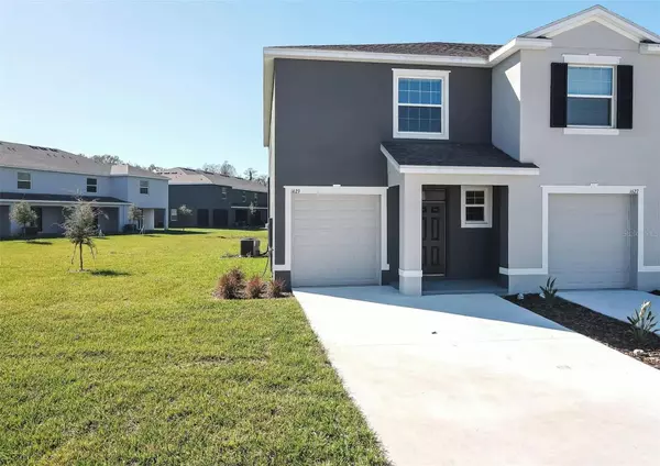 1623 HUBBELL RD, Wesley Chapel, FL 33543