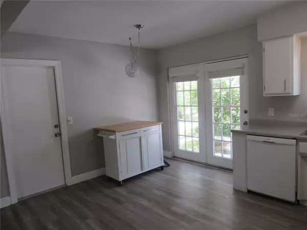 Clearwater, FL 33763,2067 TIMBER LN