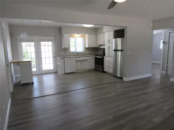 Clearwater, FL 33763,2067 TIMBER LN