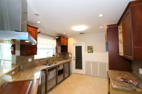 Treasure Island, FL 33706,12405 4TH ST E