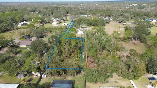 Riverview, FL 33569,REVELS RD
