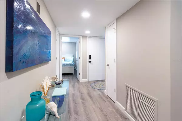 Longboat Key, FL 34228,838 BAYPORT WAY #838