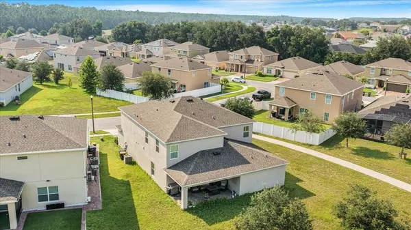 Davenport, FL 33897,804 MONTGOMERY WAY