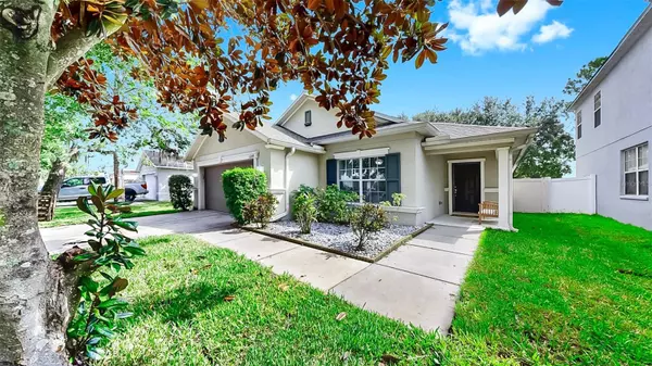 Riverview, FL 33569,11249 RUNNING PINE DR