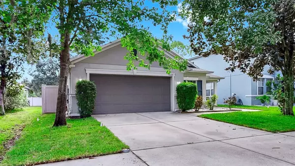 Riverview, FL 33569,11249 RUNNING PINE DR