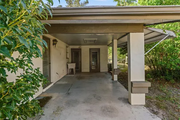 Spring Hill, FL 34606,7128 SPRING HILL DR