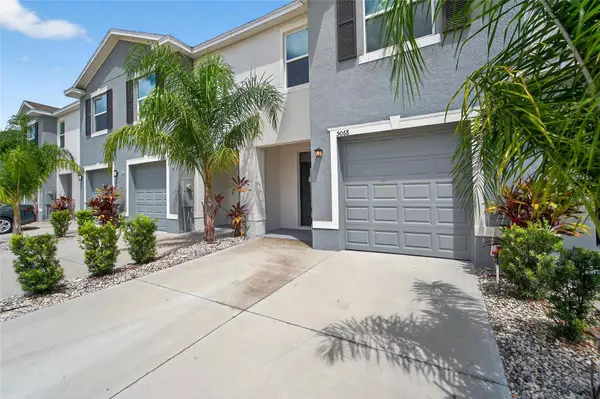 Wimauma, FL 33598,5068 CAPTAIN DAVIS DR