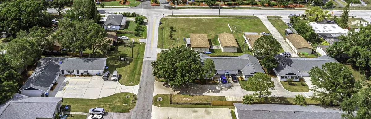 Clearwater, FL 33763,2779 CYPRESS DR