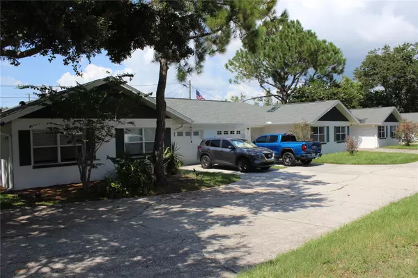 Clearwater, FL 33763,2779 CYPRESS DR