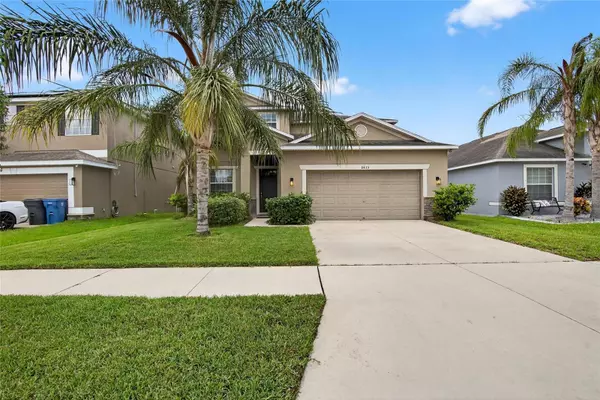 Ruskin, FL 33573,8435 HUNTERS FORK LOOP