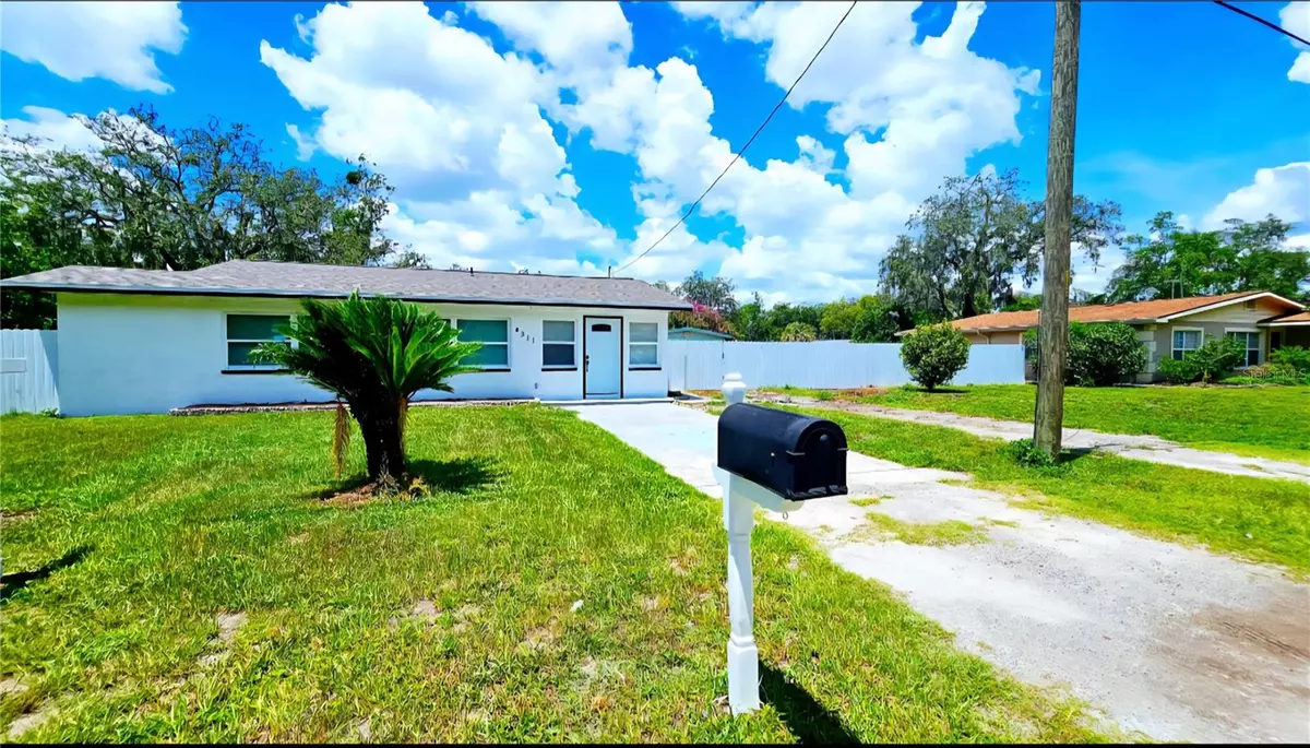Zephyrhills, FL 33542,4311 5TH ST