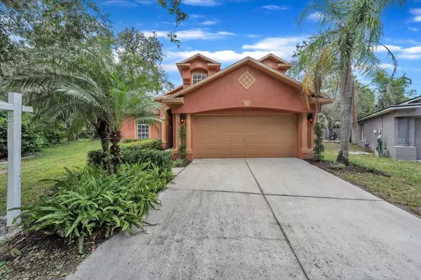 612 SUNSET BEACH CT, Valrico, FL 33594