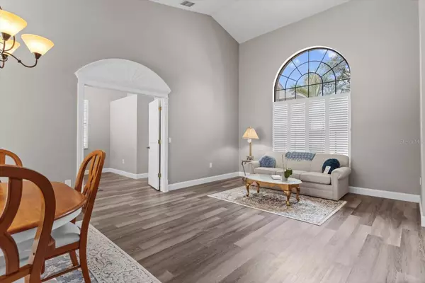 Lecanto, FL 34461,176 N CRYSTAL MEADOW PATH