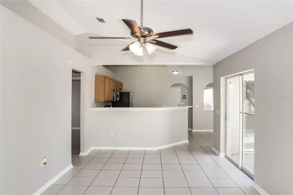 Kissimmee, FL 34759,111 BONITO WAY