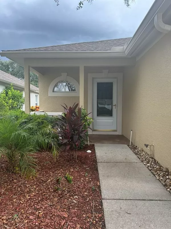 Land O Lakes, FL 34638,19432 HASKELL PL