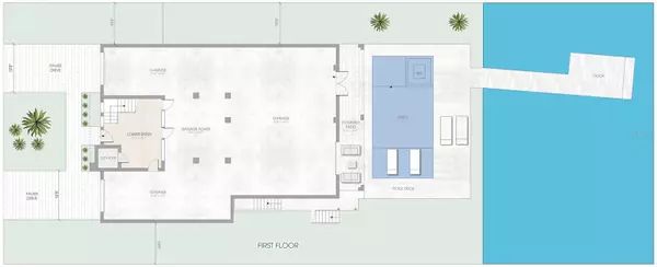 Madeira Beach, FL 33708,534 CRYSTAL DR