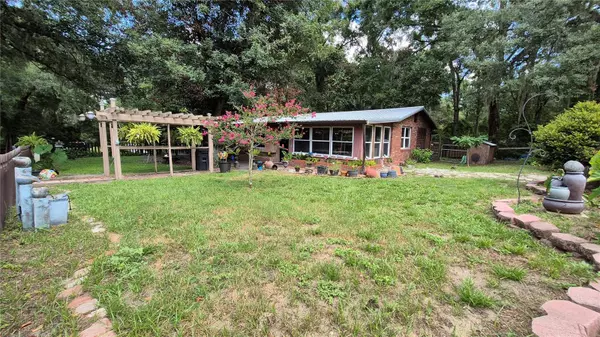 Hawthorne, FL 32640,505 N STATE ROAD 21