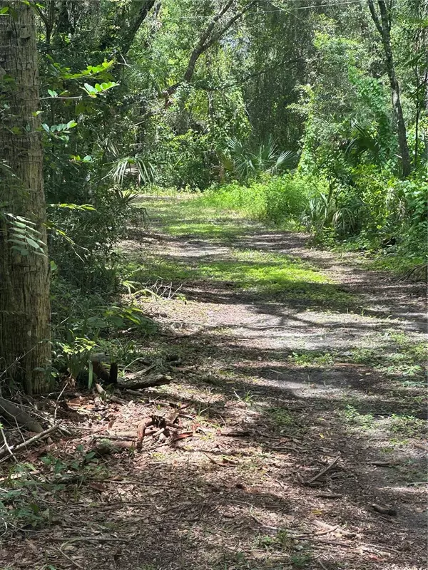 Crystal River, FL 34428,4500 N LENETHE PT