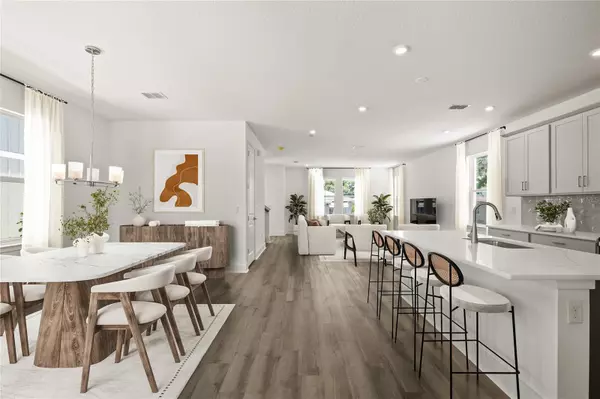 Tampa, FL 33604,406 W PARIS ST