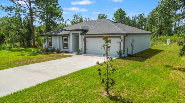 Weeki Wachee, FL 34614,11380 OLD SQUAW AVE