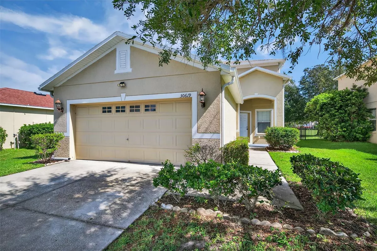 Wesley Chapel, FL 33543,30619 WHITE BIRD AVE
