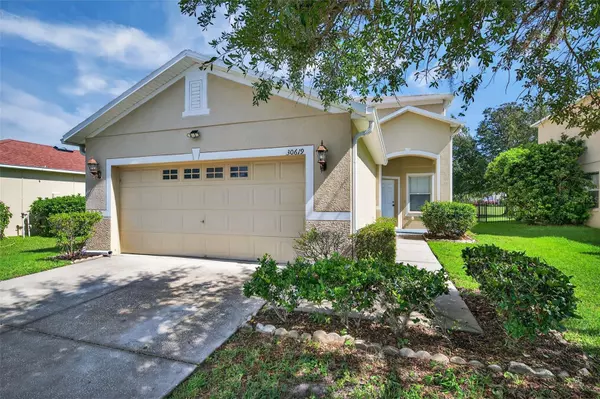 30619 WHITE BIRD AVE, Wesley Chapel, FL 33543