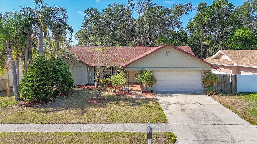 1623 CARTER OAKS DR, Valrico, FL 33596