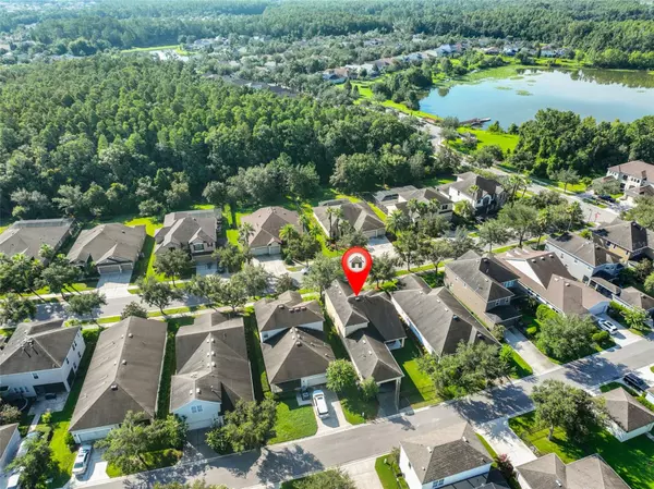 Tampa, FL 33647,7912 HAMPTON LAKE DR