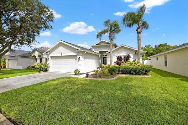 Riverview, FL 33579,12414 CEDARFIELD DR